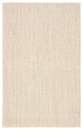 Sanibel Collection - No. 7