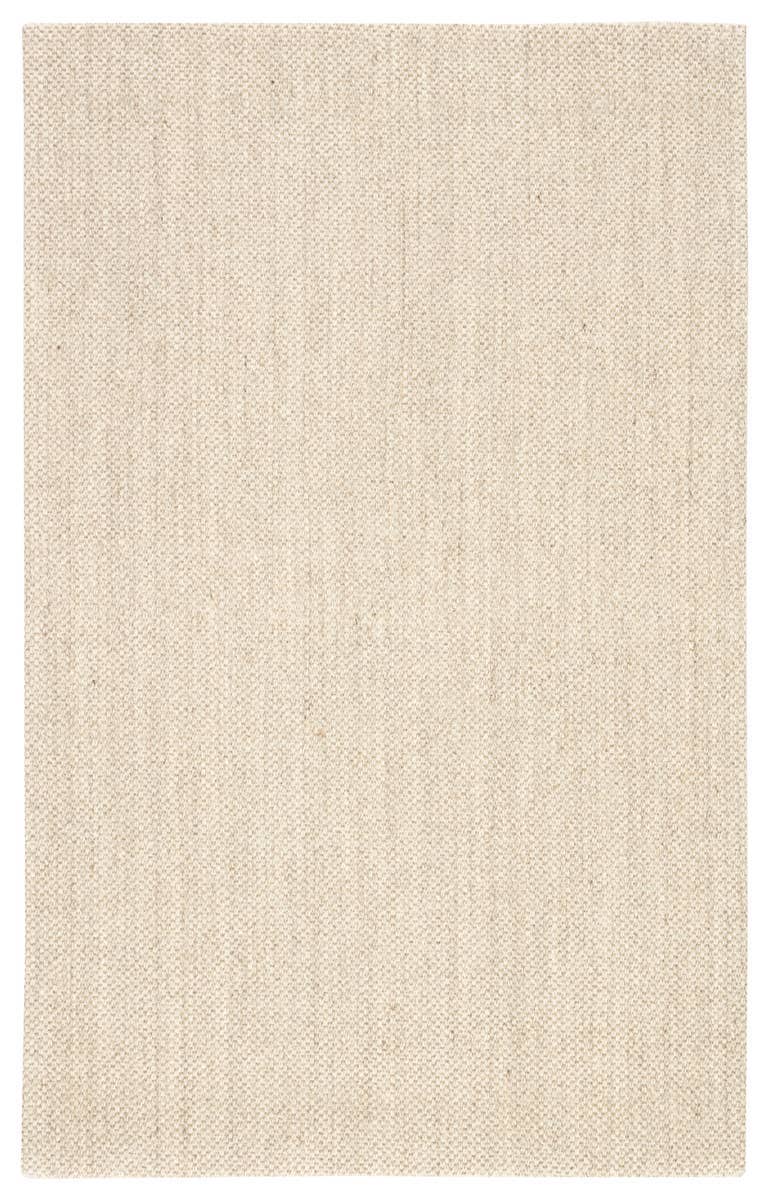 Sanibel Collection - No. 7
