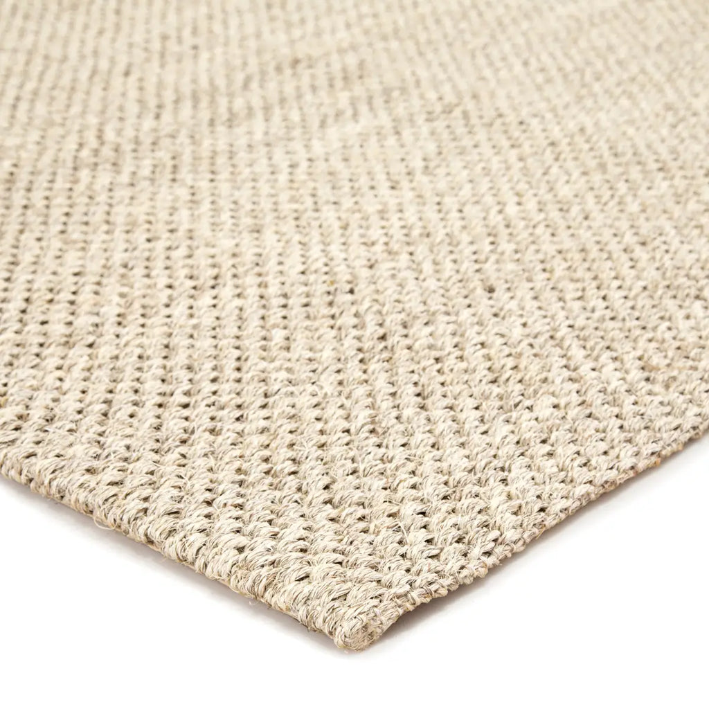 Sanibel Collection - No. 7