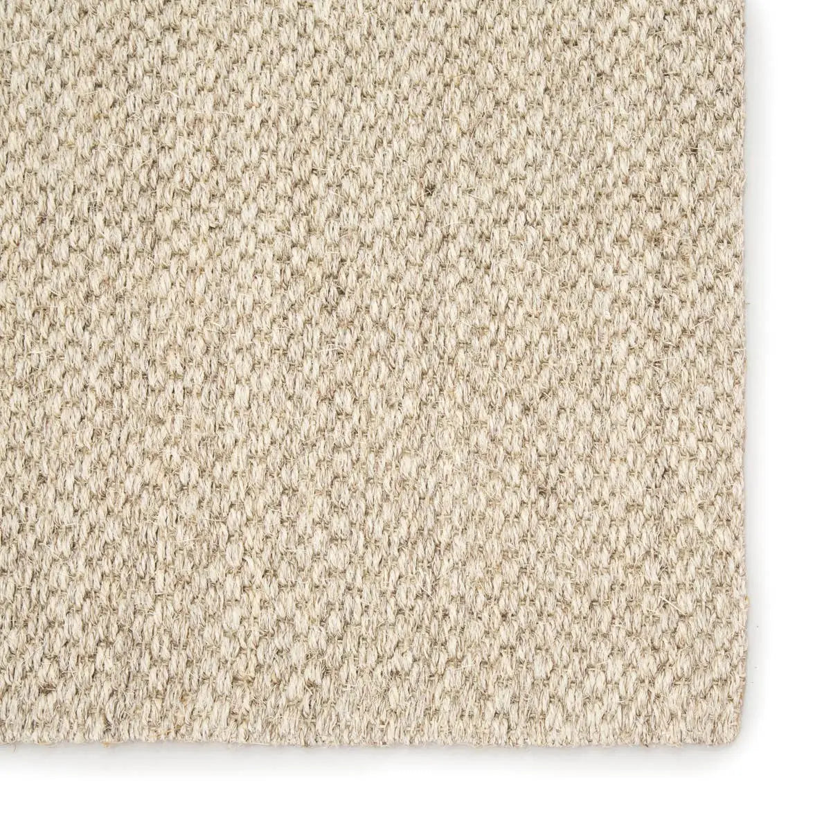 Sanibel Collection - No. 7