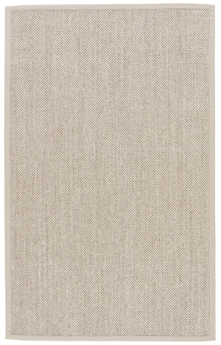 Sanibel Collection - No. 9