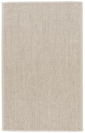 Sanibel Collection - No. 9