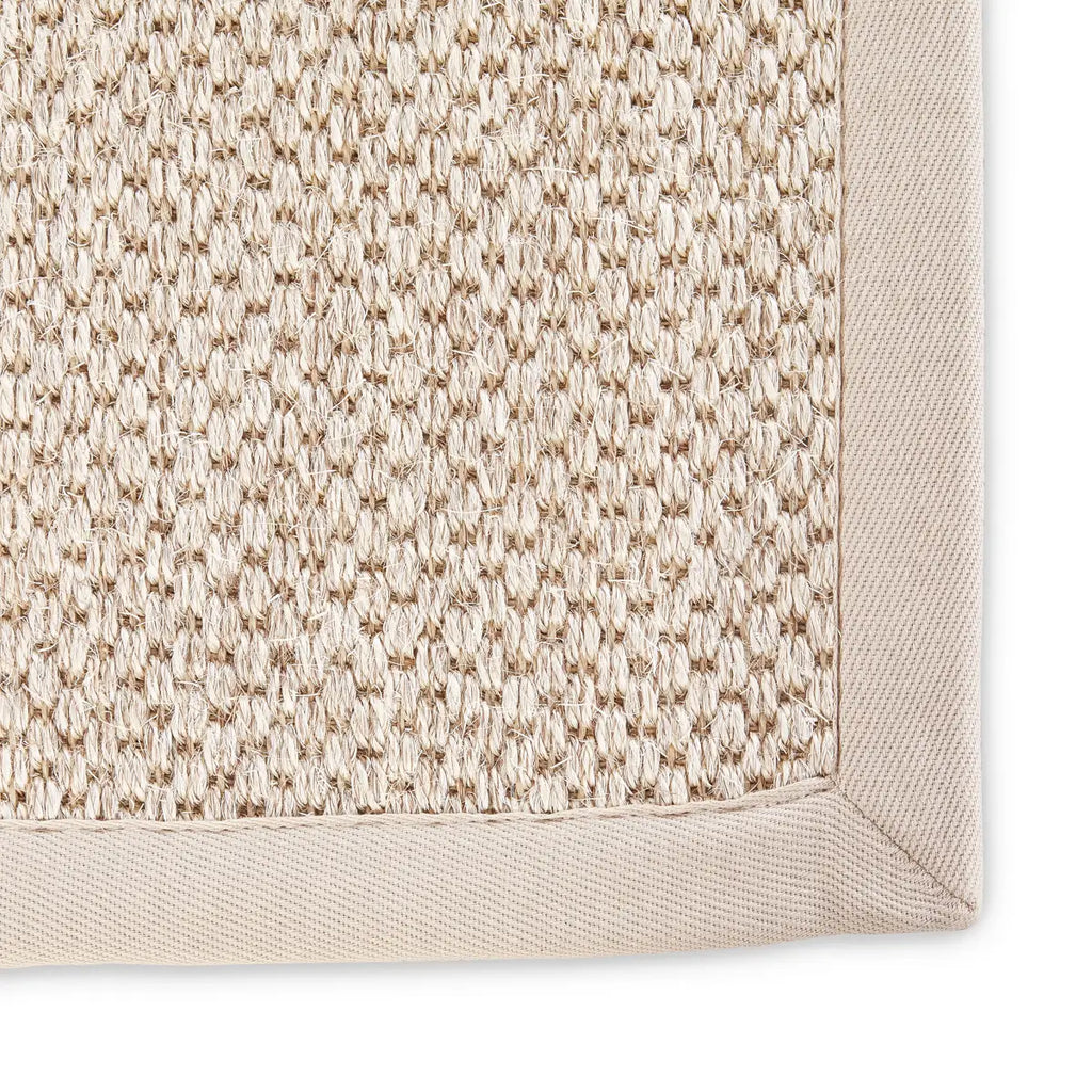 Sanibel Collection - No. 9