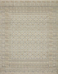 Nola Collection No. 3. - Sand / Beige