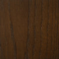 Newcastle Cabinetry Sample