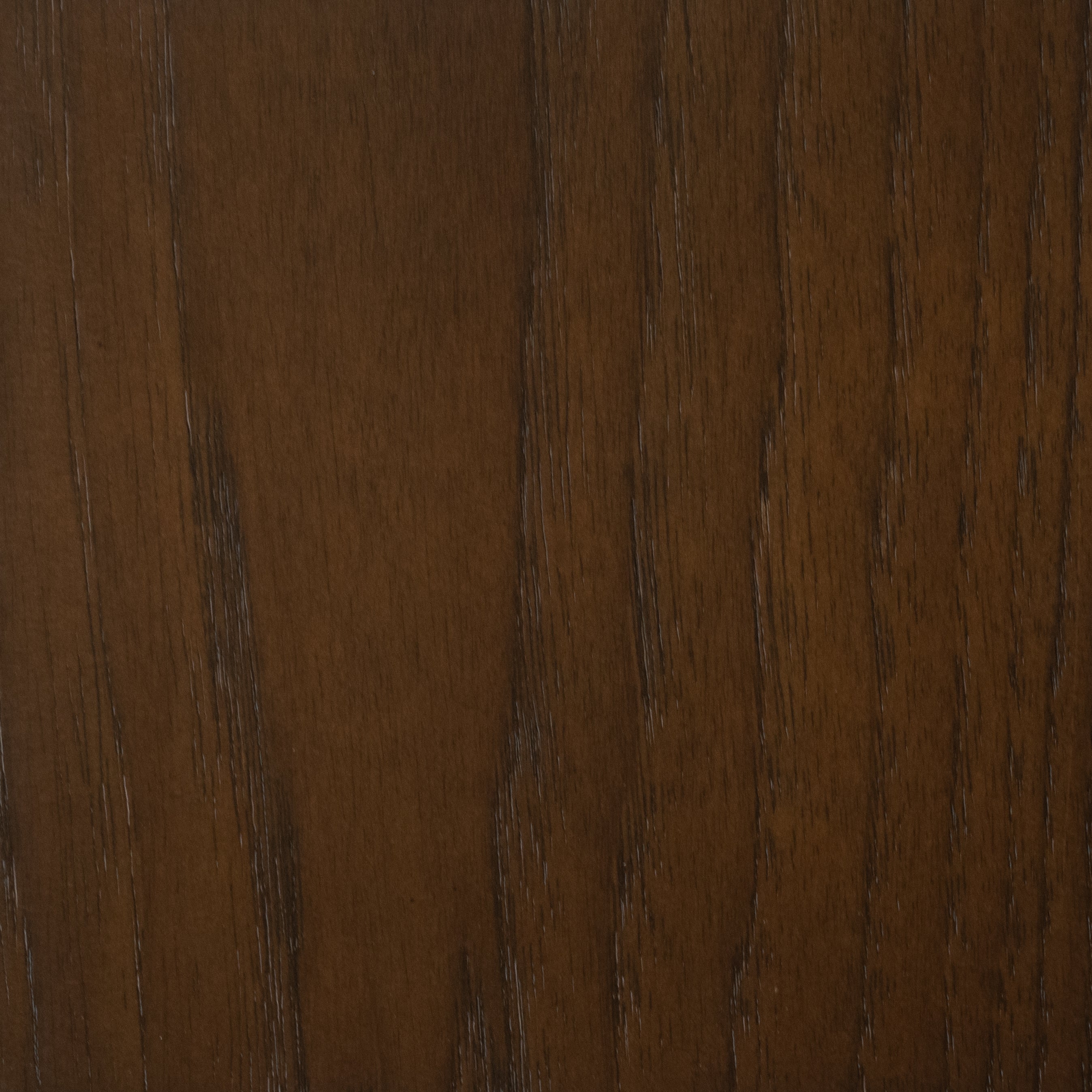 Newcastle Cabinetry Sample