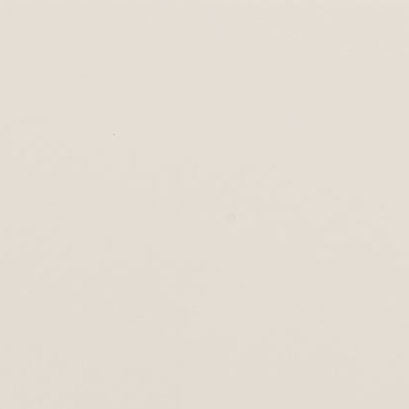 Notting Hill Cream Cabinetry Sample