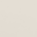 Notting Hill Cream Cabinetry Sample