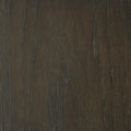 Nottingham Cabinetry Sample