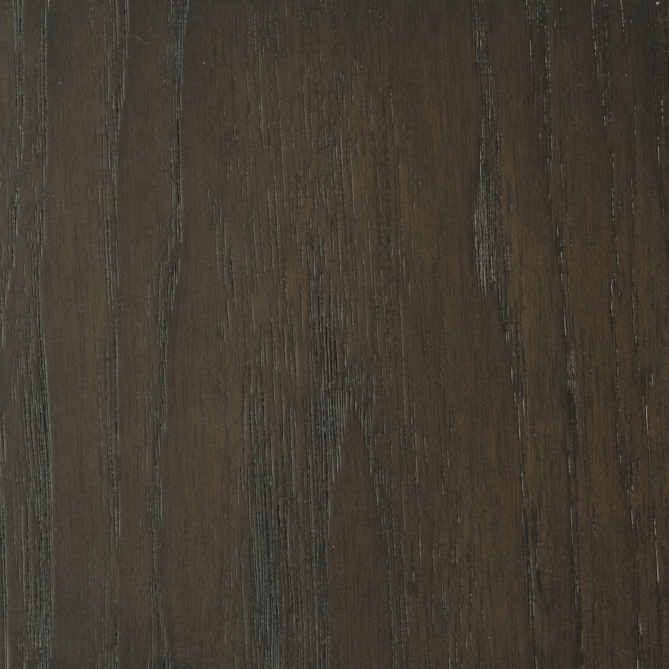 Nottingham Cabinetry Sample