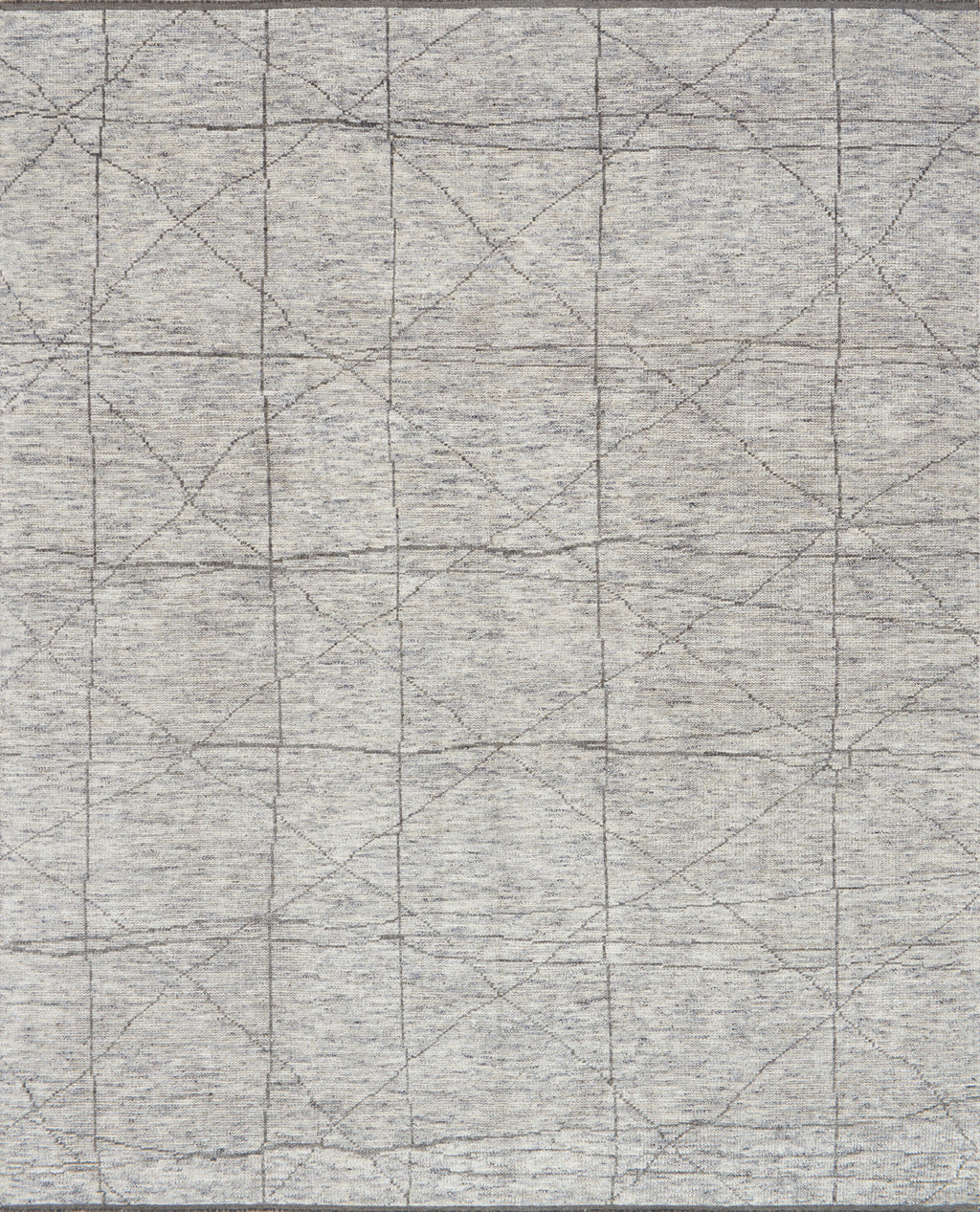 Odyssey Rug