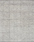 Odyssey Rug