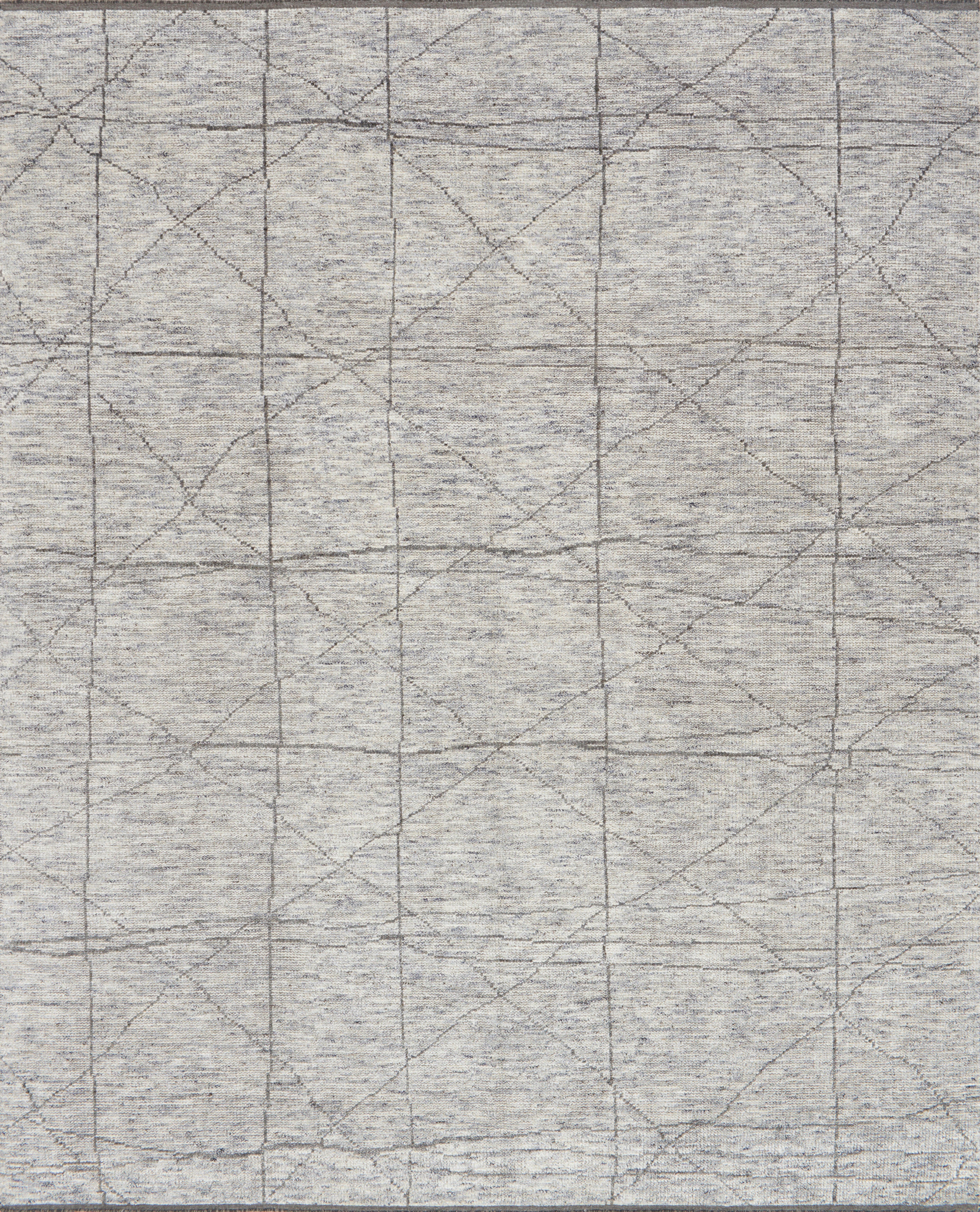 Odyssey Rug