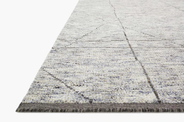 Odyssey Rug