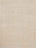 Origin Collection No. 3 Oatmeal/Ivory