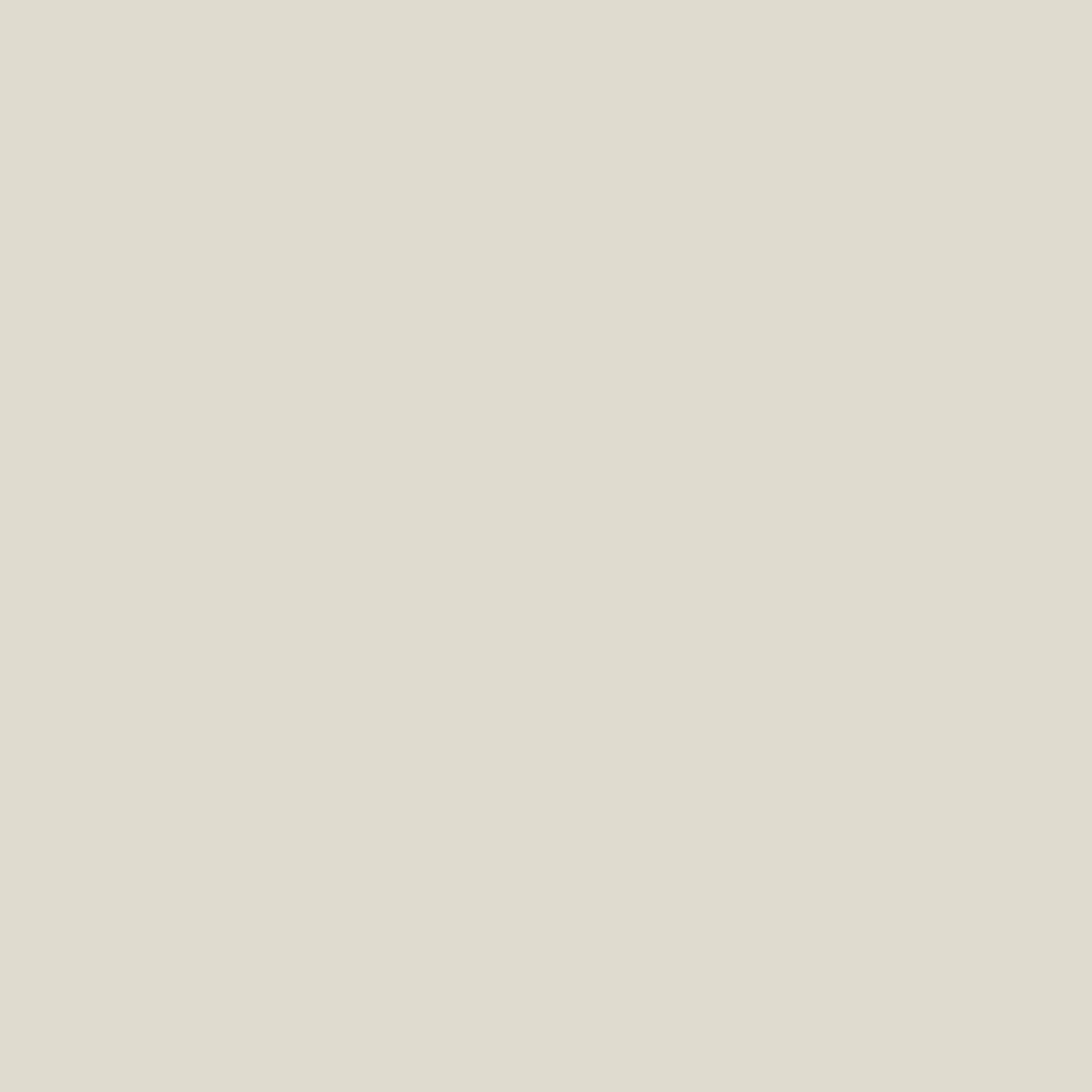 Oxford Cream Cabinetry Sample