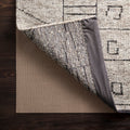 Premium Grip Rug Pad
