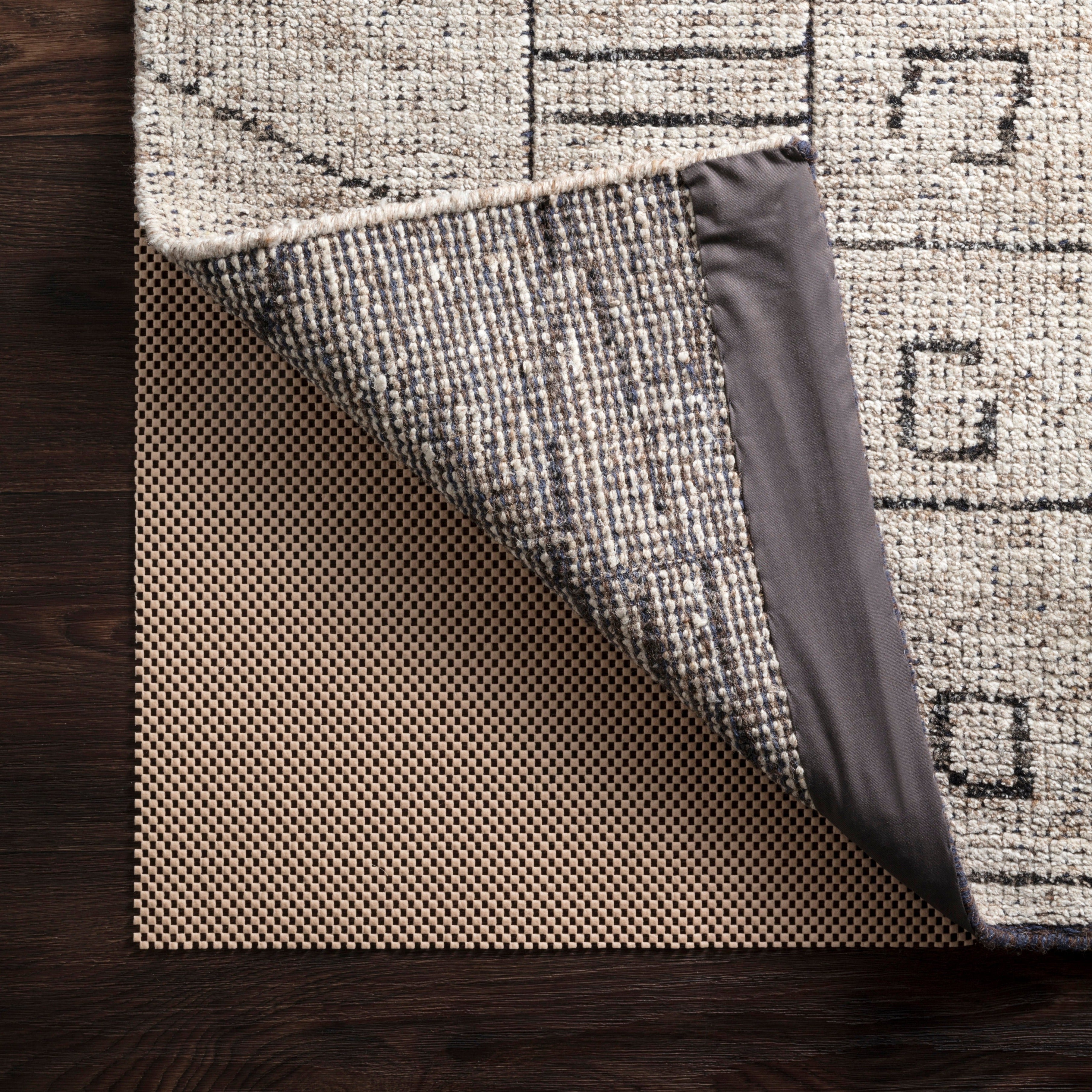 Premium Grip Rug Pad