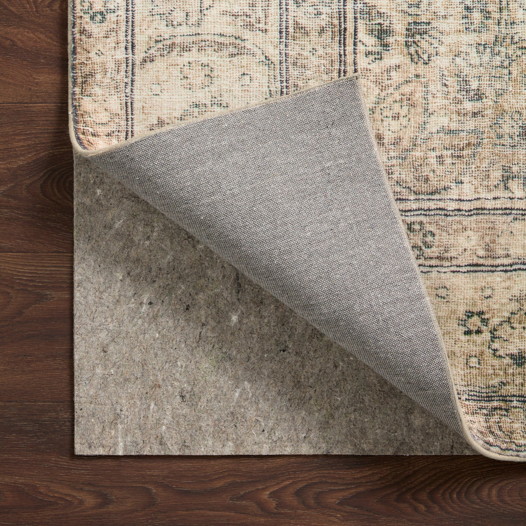 All Surface Cushion Rug Pad