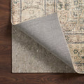 All Surface Cushion Rug Pad