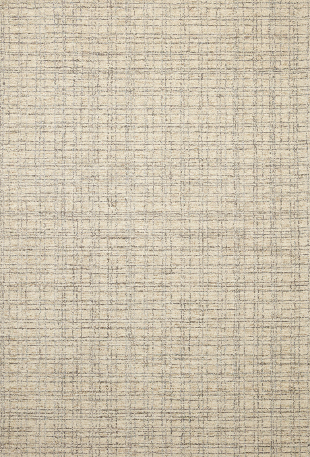 Chris Loves Julia x Loloi Polly Antique / Mist POL-03 – Stoffer Home