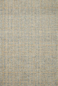 Chris Loves Julia x Loloi Polly Blue / Sand POL-03