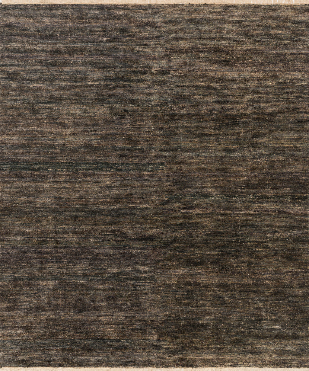 Quinn Collection - Charcoal