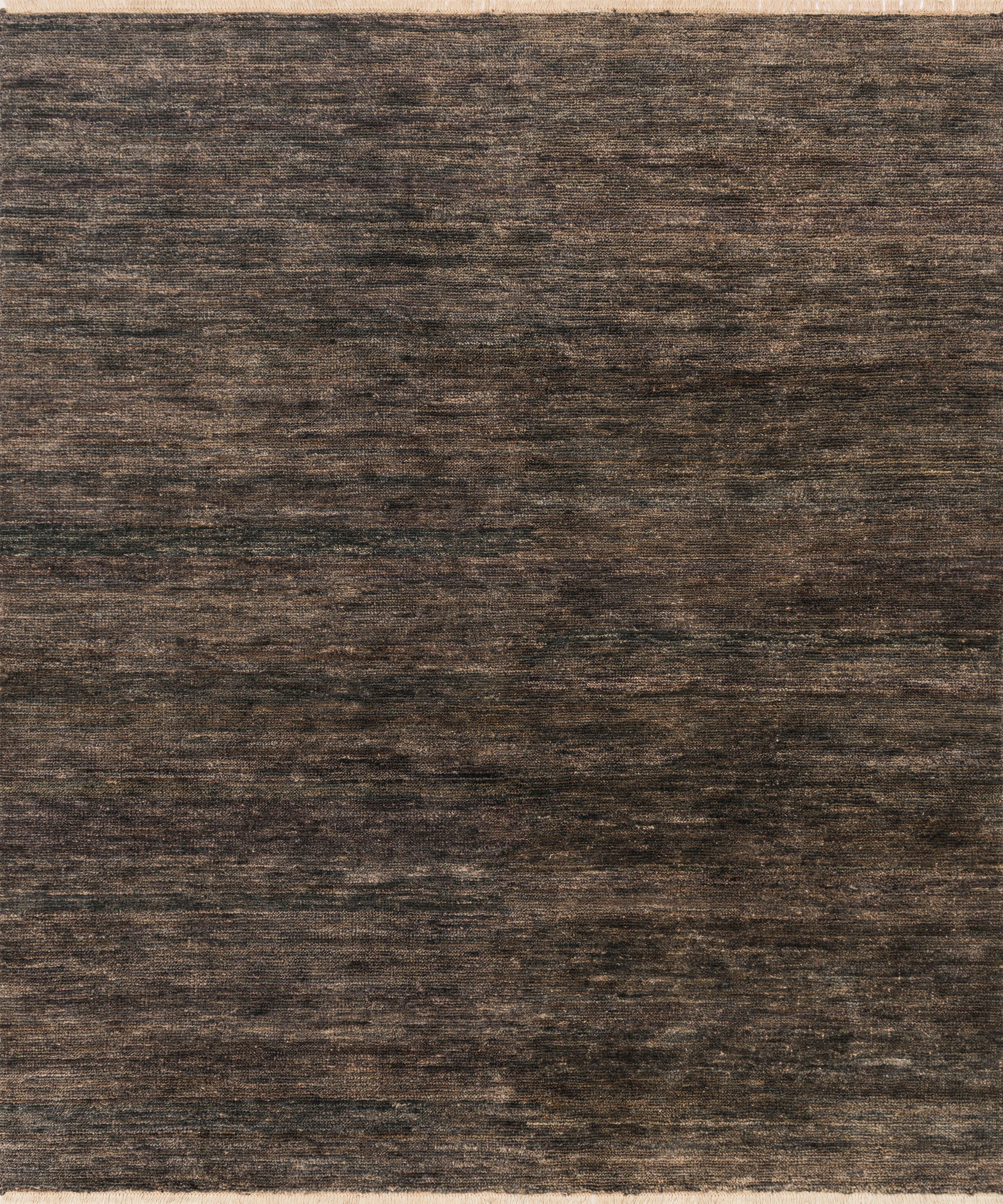 Quinn Collection - Charcoal