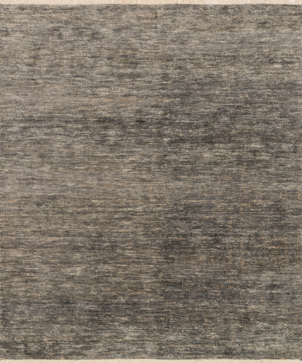 Quinn Collection - Grey