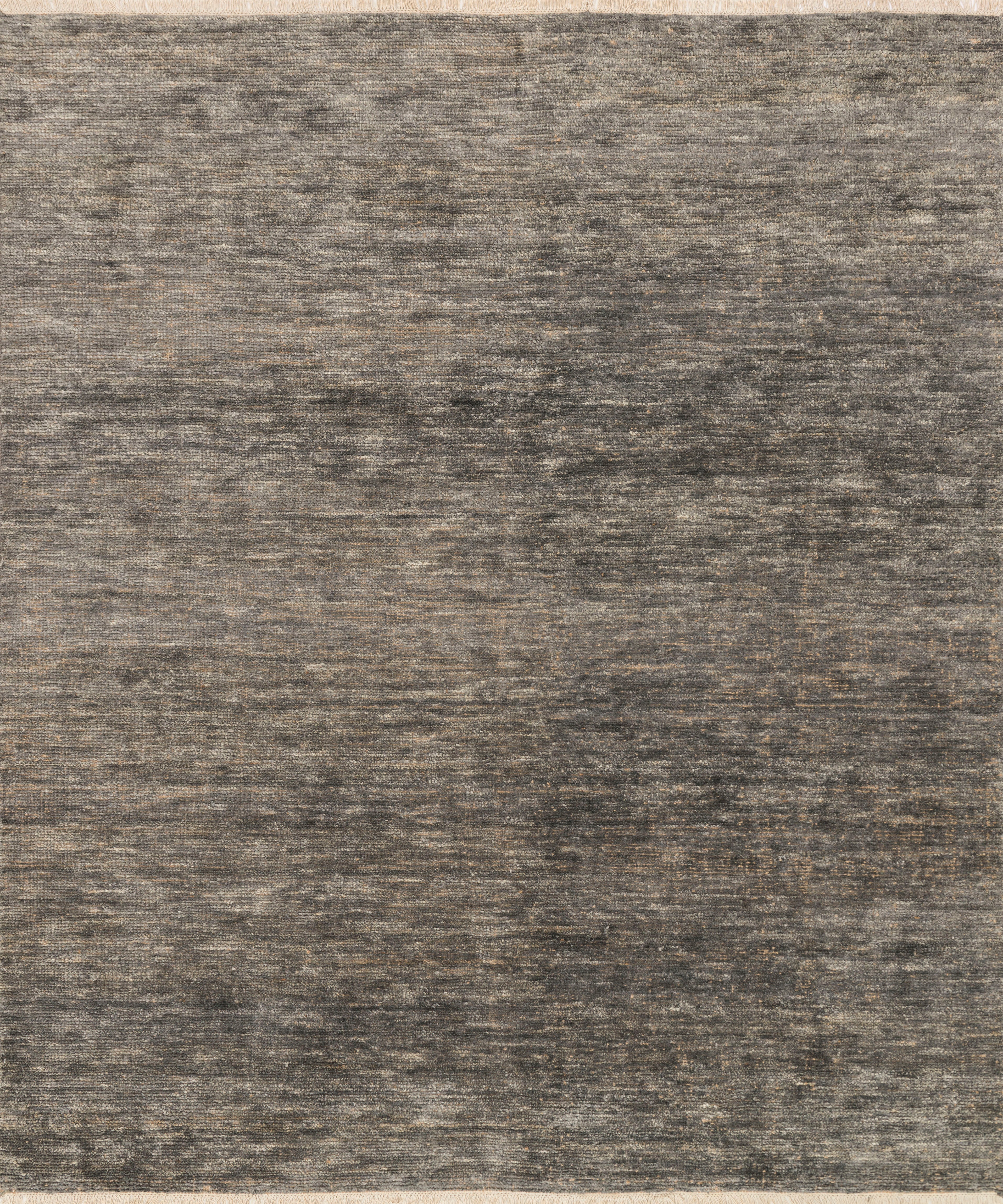 Quinn Collection - Grey