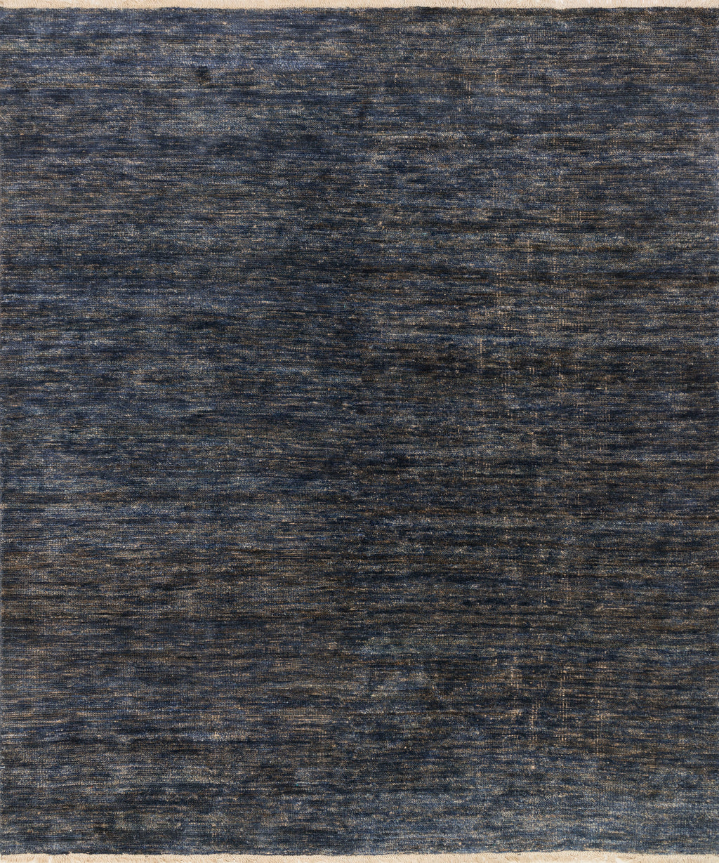 Quinn Collection - Indigo