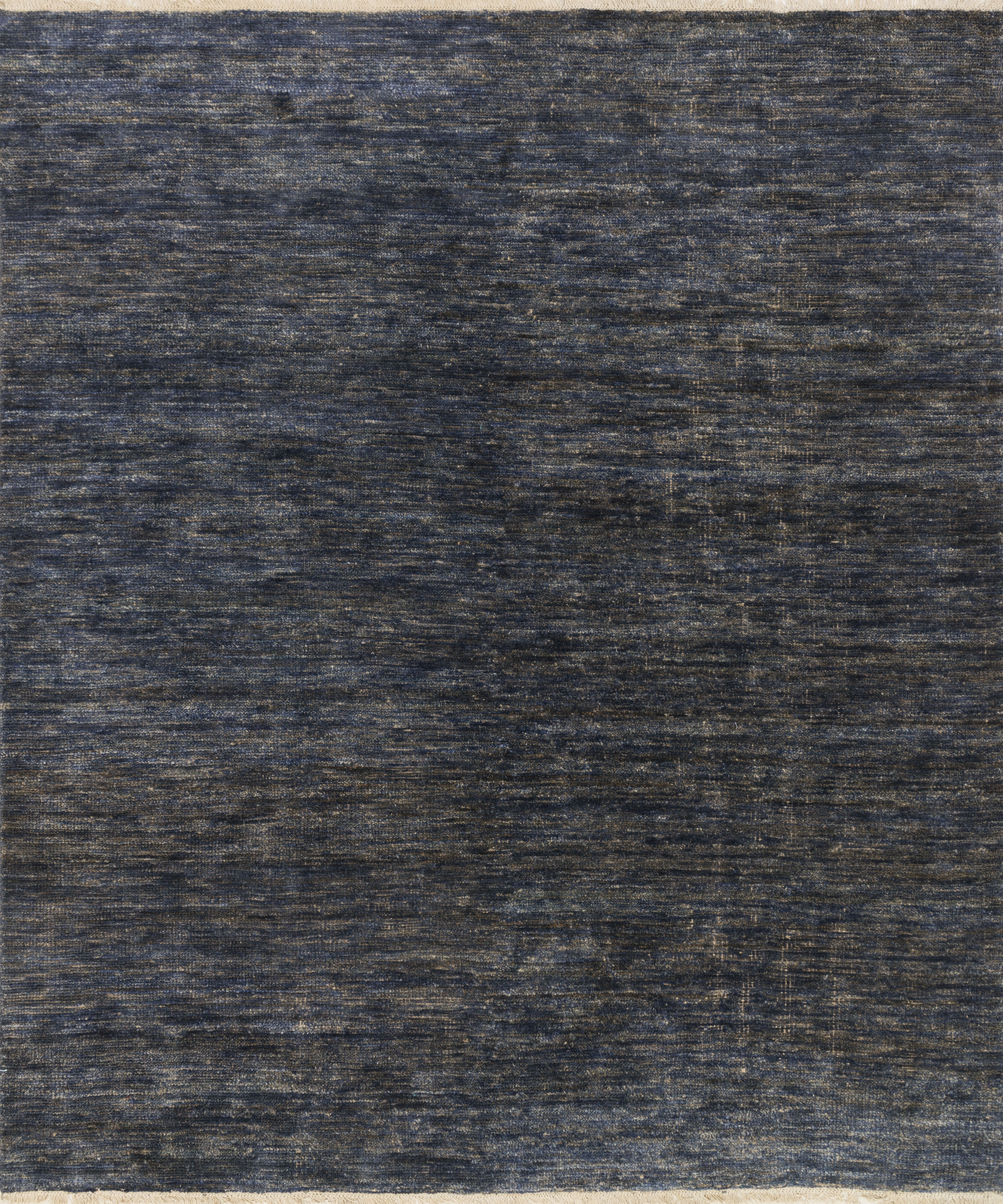 Quinn Collection - Indigo