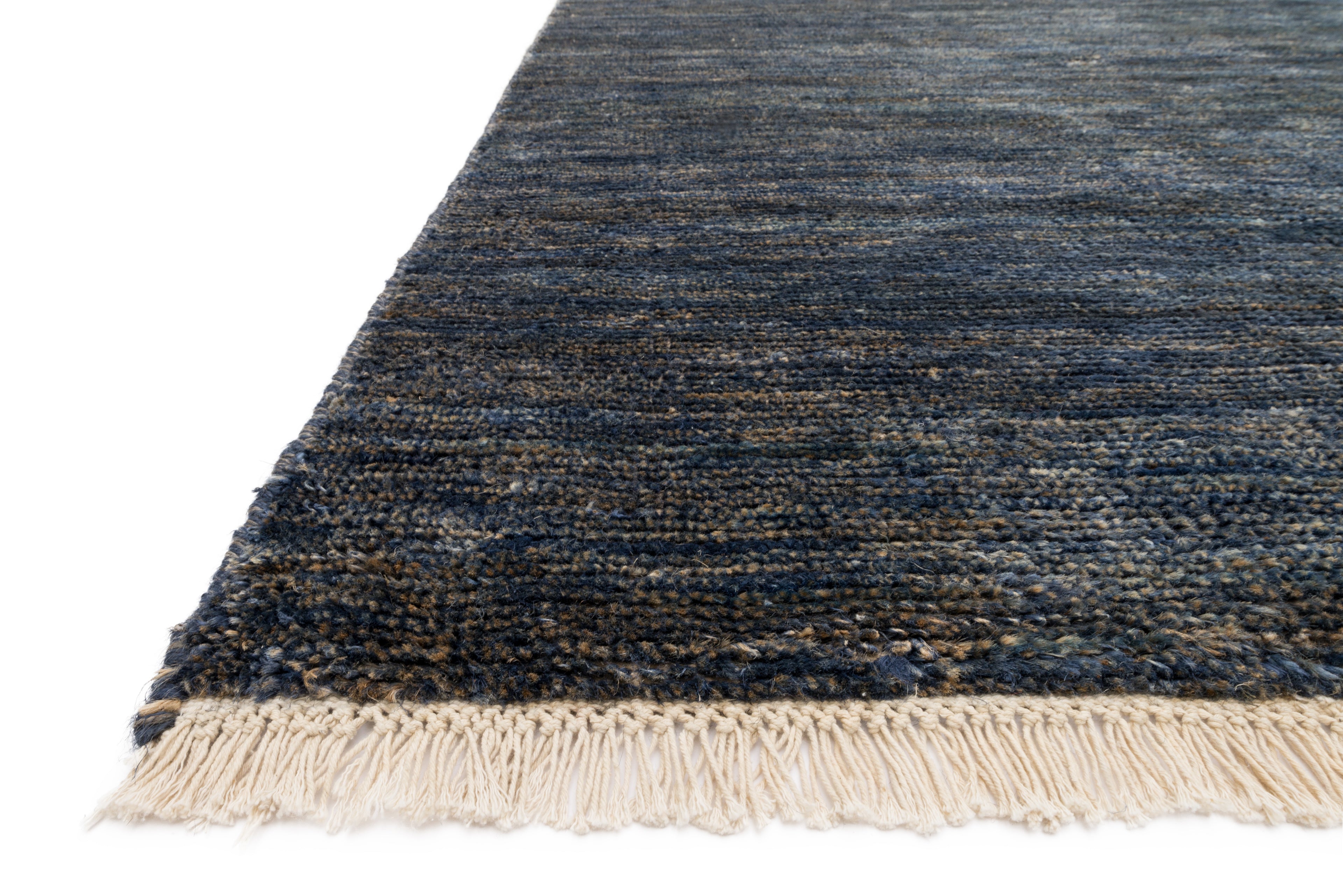 Quinn Collection - Indigo
