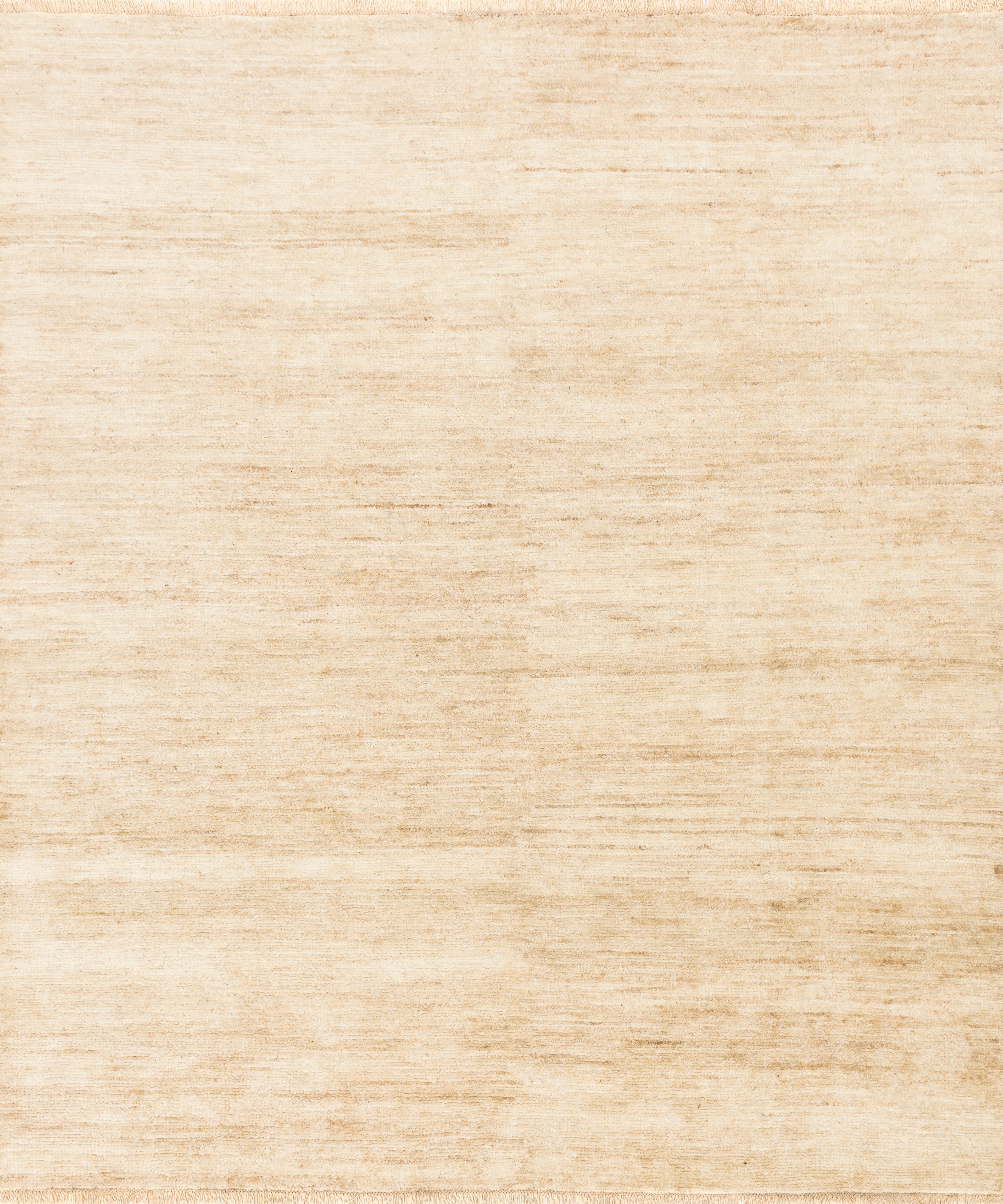 Quinn Collection - Ivory