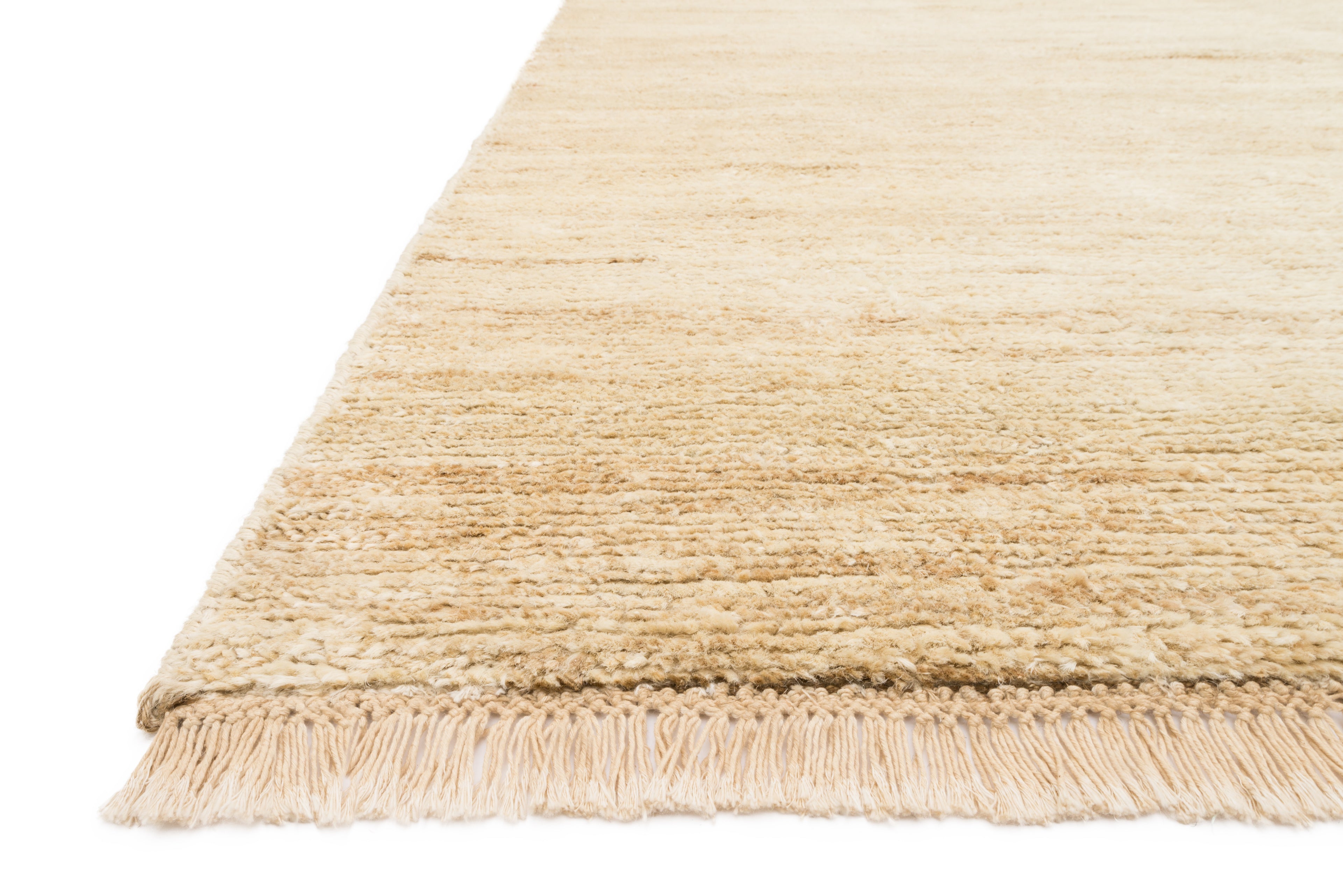 Quinn Collection - Ivory