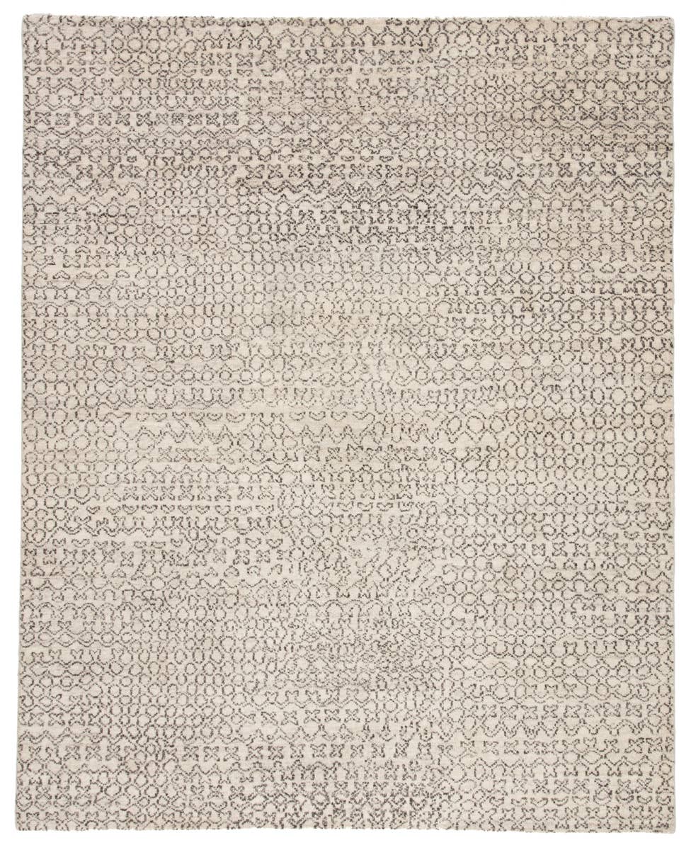 Reverb Rug