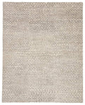 Reverb Rug