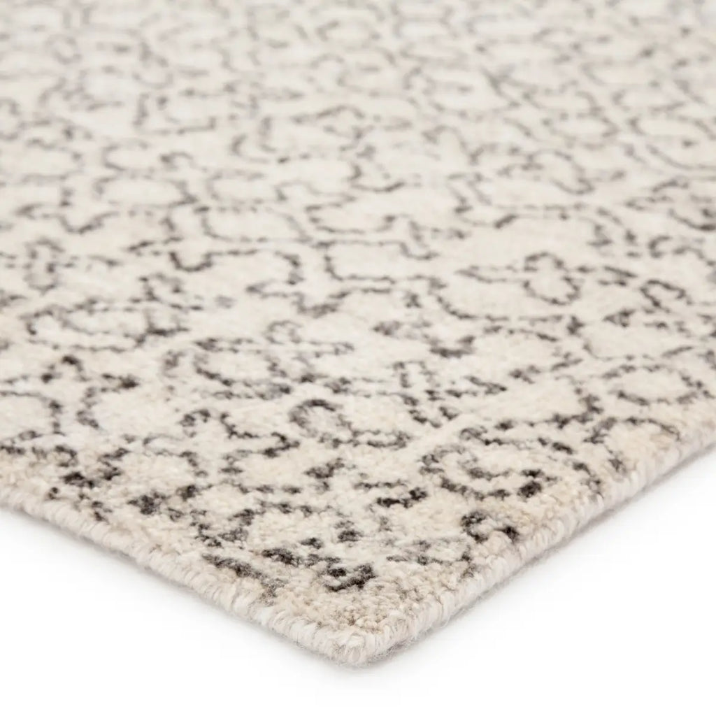 Reverb Rug