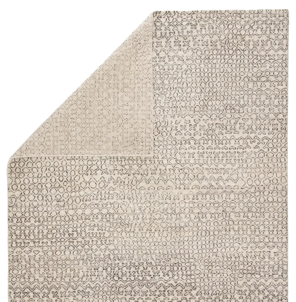 Reverb Rug