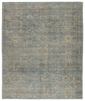 Rhapsody Collection No. 7