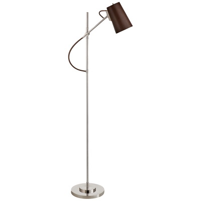 Benton Floor Lamp