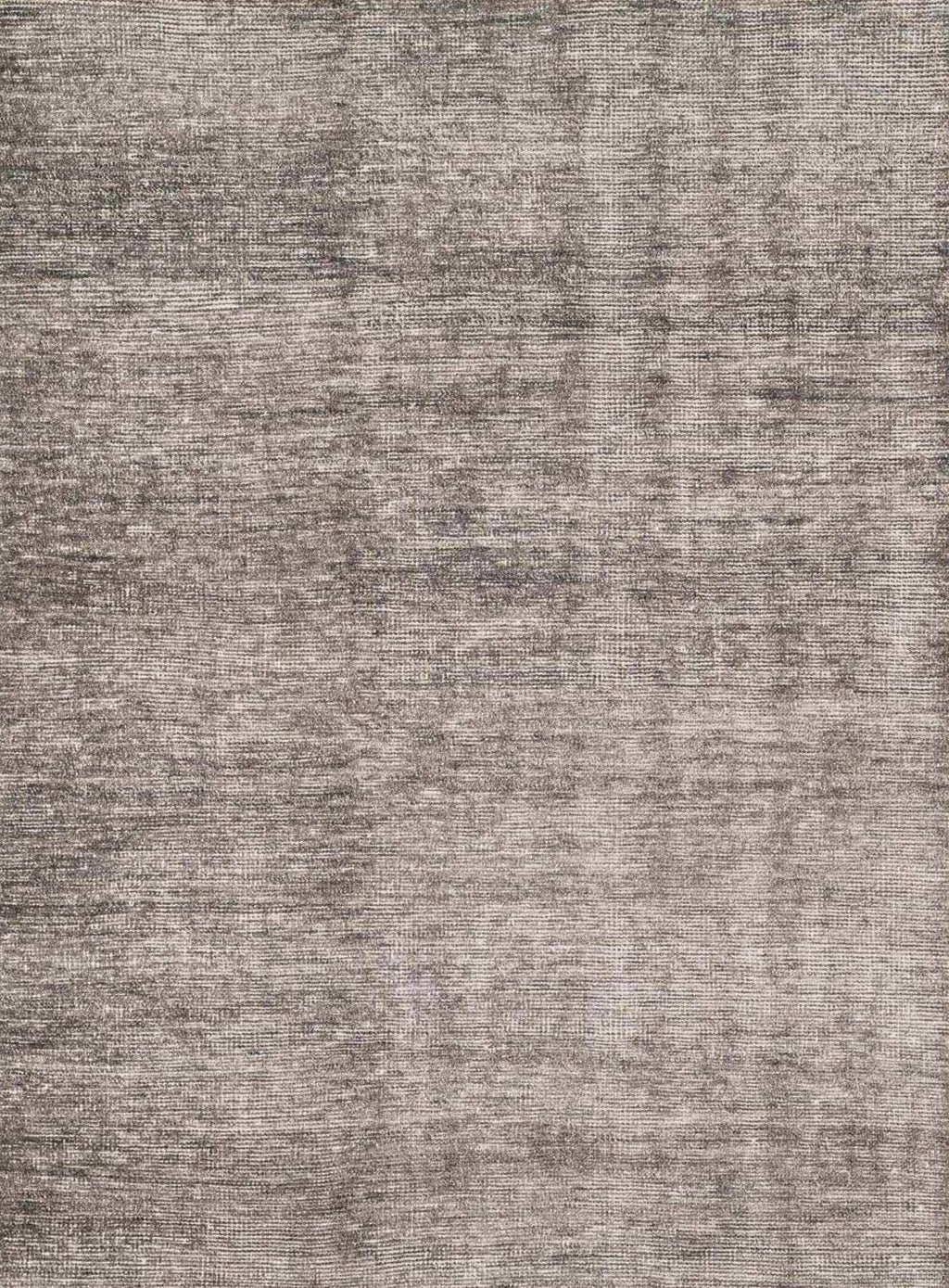 Serena Collection - Charcoal