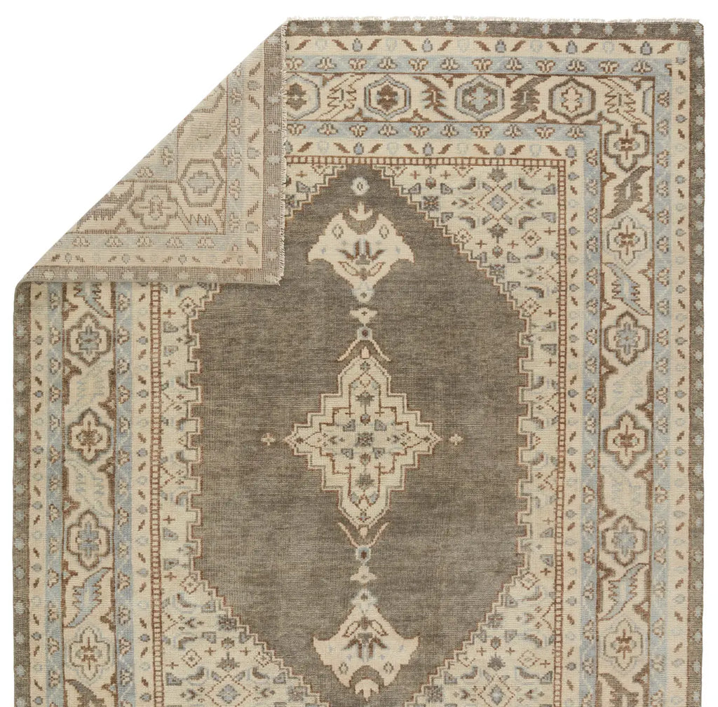 Salinas Collection - No. 06
