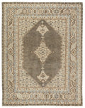 Salinas Collection - No. 06