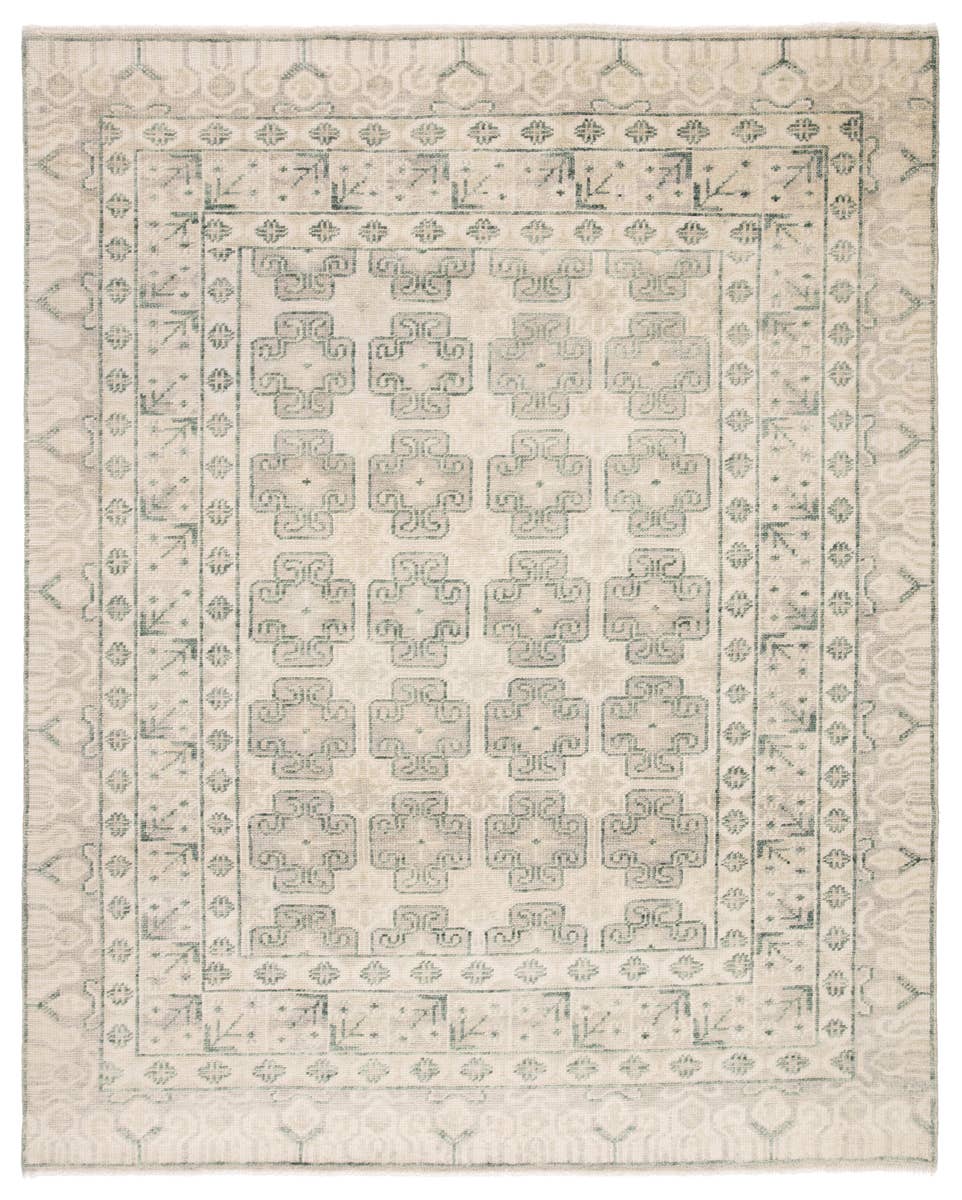 Salinas Collection - No. 08