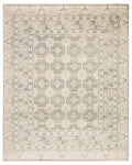 Salinas Collection - No. 08