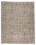 Salinas Collection - No. 14