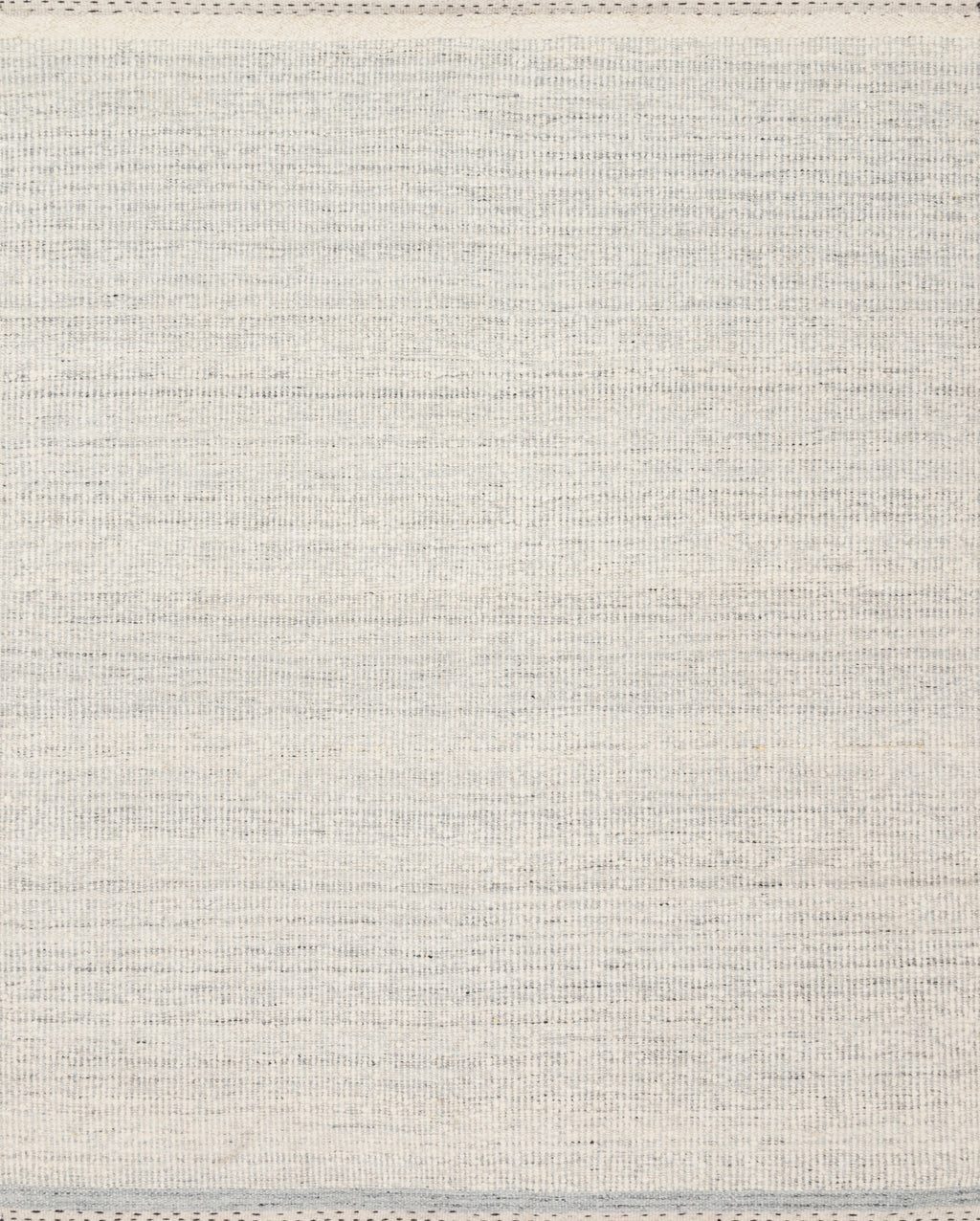 Sloane Collection - Mist