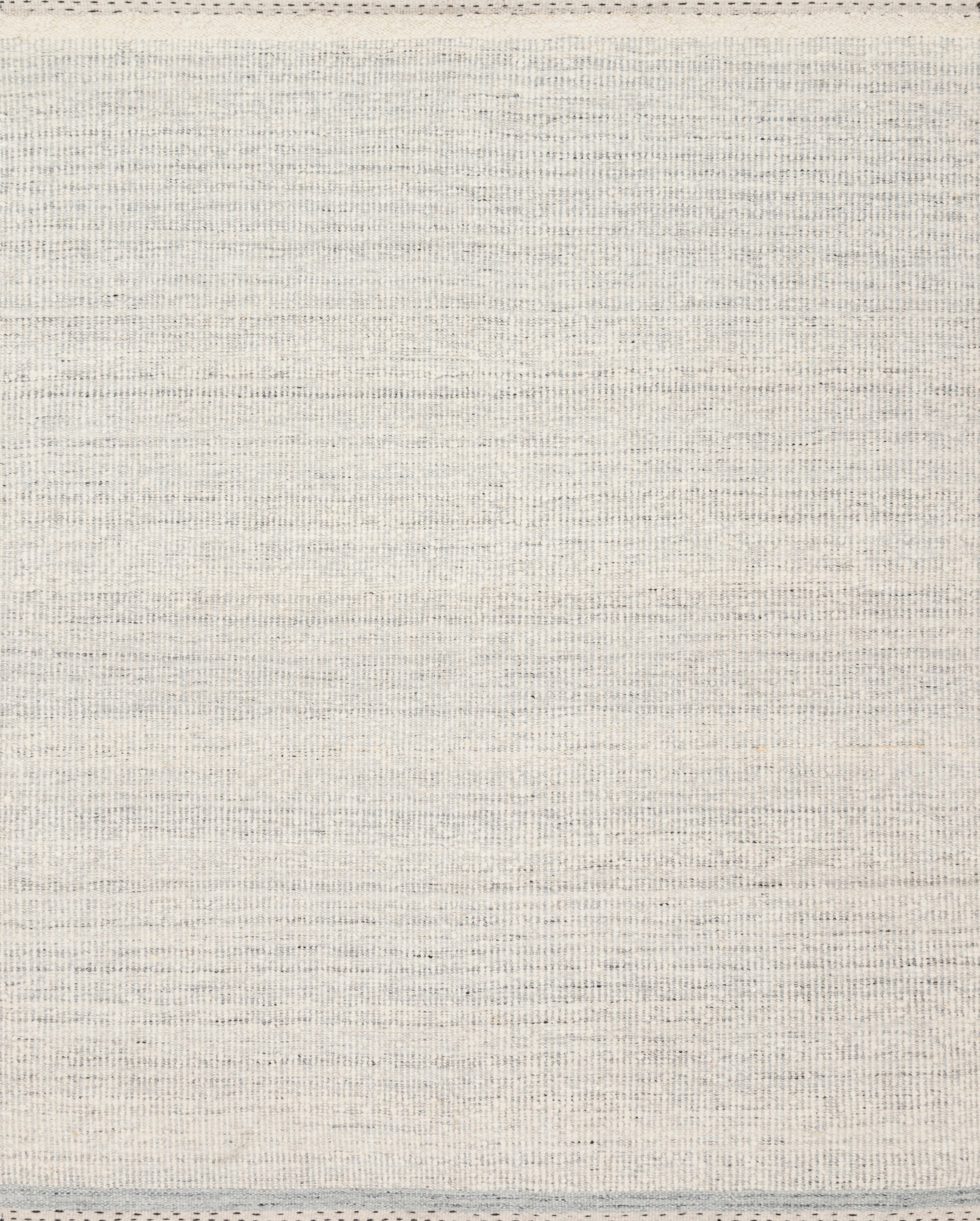 Sloane Collection - Mist