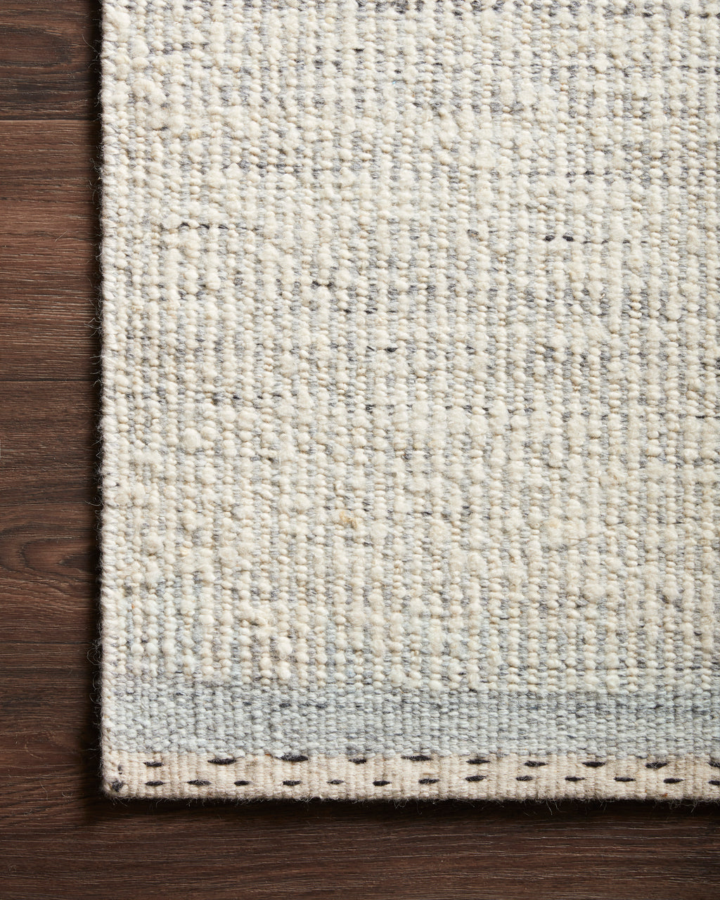 Sloane Collection - Mist